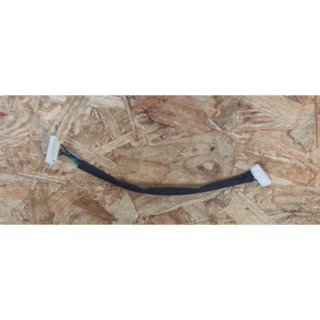 Cabo de Ligação Fonte de Alimentação LG 20LS2R Recondicionado