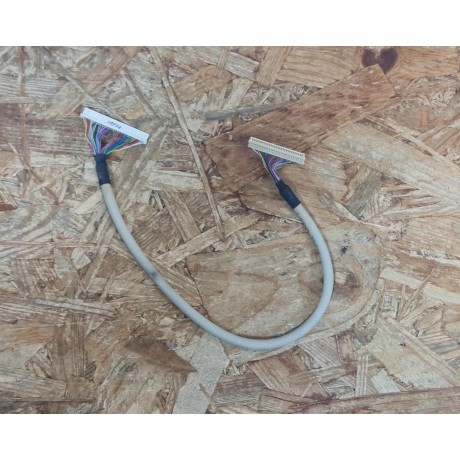 Flex LCD LG 20LS2R Recondicionado