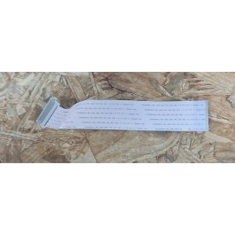 Flex LCD HP M24f Recondicionado