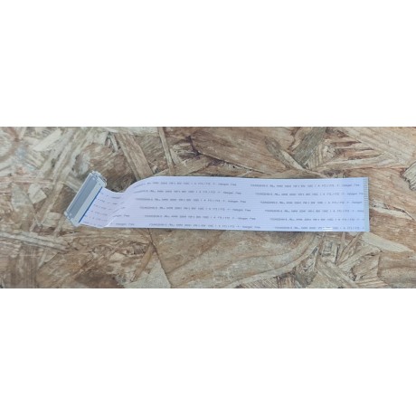 Flex LCD HP M24f Recondicionado