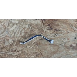 Cabo de Led HP M24f Recondicionado