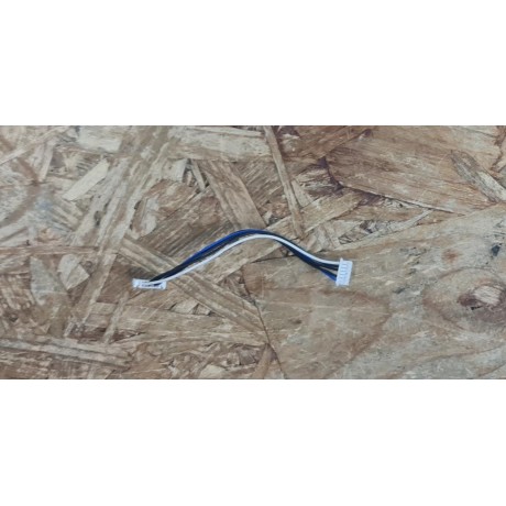 Cabo de Led HP M24f Recondicionado