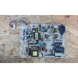 Fonte de Alimentação Hannspree HSG1115 Recondicionado Ref: 715G4149-P01-H30-003U