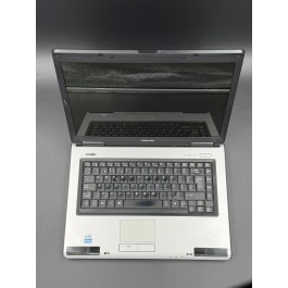 Computador Toshiba Satellite L40-18L Recondicionado