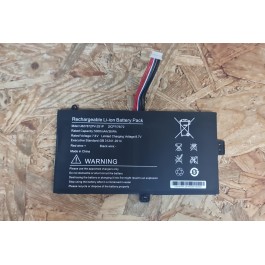 Bateria Insys GW1-W149 / Insys GW-W148 / Insys GW2-W143 Ref: U627872PV-2S1P