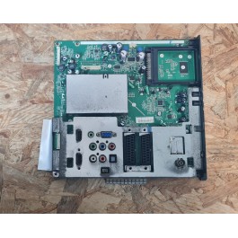 Motherboard Hannspree HSG1115 Recondicionado Ref: 715G3431-1