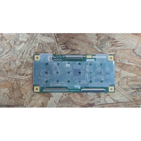 Placa T-CON Hannspree HSG1115 Recondicionado Ref: 6P18W00044-A2