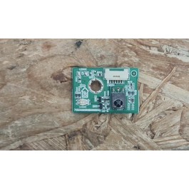 Sensor IR Hannspree HSG1115 Recondicionado Ref: 715G4000R0B000004U