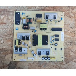 Fonte de Alimentação Philips 55PUS8112/12 Recondicionado Ref: 715GD449-P01-000-B03S