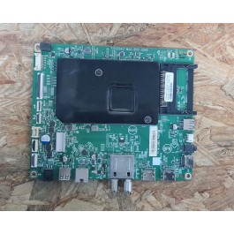 Motherboard Philips 55PUS8112/12 Recondicionado Ref: 715GD542-M0A-B02-004D