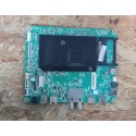 Motherboard Philips 55PUS8112/12 Recondicionado Ref: 715GD542-M0D-B00-004L
