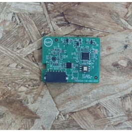 Modulo Bluetooth Philips 55PUS8112/12 Recondicionado Ref: 715GD393-T0E-000-005Y / 715GD393-T0E-000-005Y