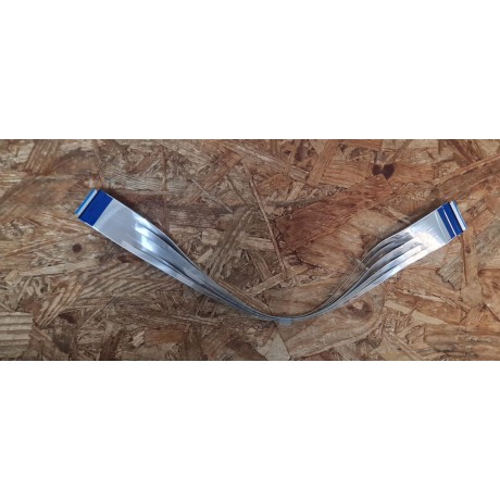 Flex LCD Philips 55PUS8112/12 Recondicionado