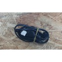 Cabo de Alimentação Silver IP-LE24/4945397 Recondicionado