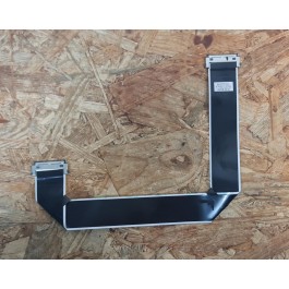 Flex LCD LG 27GS50F-B Recondicionado Ref: 69.M2702.F01