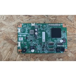 Motherboard LG 27GS50F-B Recondicionado Ref: ME.NT68874A.EB511