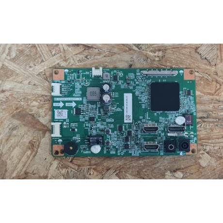 Motherboard LG 27GS50F-B Recondicionado Ref: ME.NT68874A.EB511