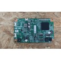 Motherboard LG 27GS50F-B Recondicionado Ref: ME.NT68874A.EB511