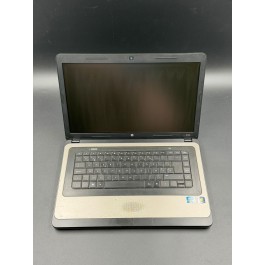 Computador HP 630 Recondicionado
