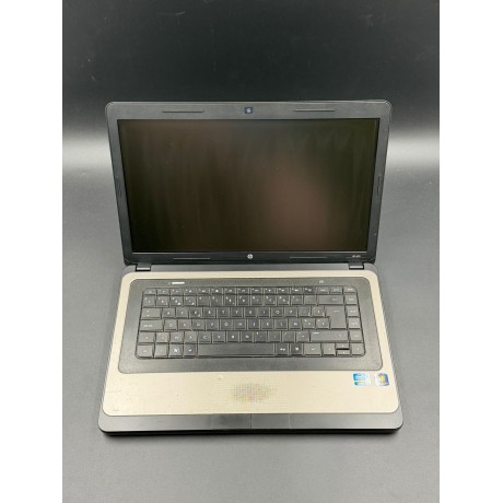 Computador HP 630 Recondicionado