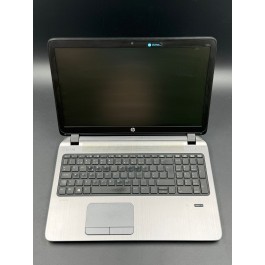 Computador HP ProBook 450 G2 Recondicionado
