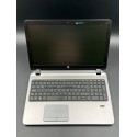 Computador HP ProBook 450 G2 Recondicionado