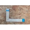 Flex LCD Samsung LE32B450C4W Recondicionado Ref: BN96-07611U