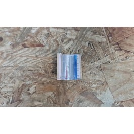 Flate Cable Samsung LE32B450C4W Recondicionado Ref: YS0943 002062