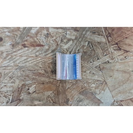 Flate Cable Samsung LE32B450C4W Recondicionado Ref: YS0943 002062