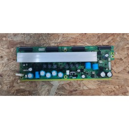 Placa X-SUS Panasonic 42PV7F Recondicionado Ref: TNPA4183