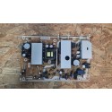 Fonte de Alimentação Panasonic 42PV7F Recondicionado Ref: TNPA4221