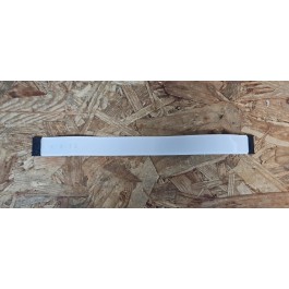 Flex LCD Panasonic 42PV7F Recondicionado