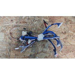 Kit de Cabos Panasonic 42PV7F Recondicionado