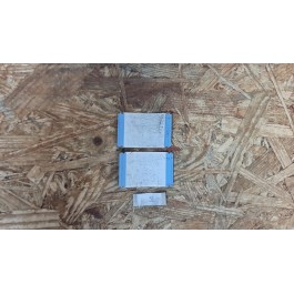 Kit Flate Cable Panasonic 42PV7F Recondicionado