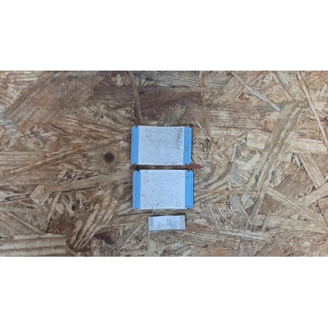 Kit Flate Cable Panasonic 42PV7F Recondicionado