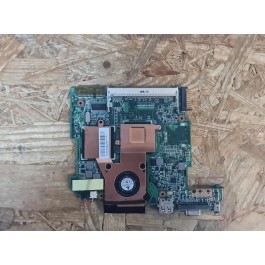 Motherboard Asus Eee 1005HA Recondicionado Ref: 08G2005HA13Q