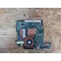 Motherboard Asus Eee 1005HA Recondicionado Ref: 08G2005HA13Q