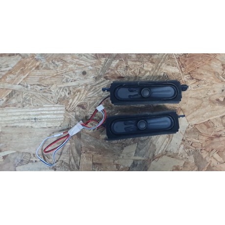 Colunas Kunft K4117H32H Recondicionado Ref: YDT312-E1