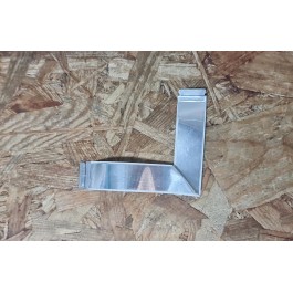 Flex LCD Kunft K4117H32H Recondicionado