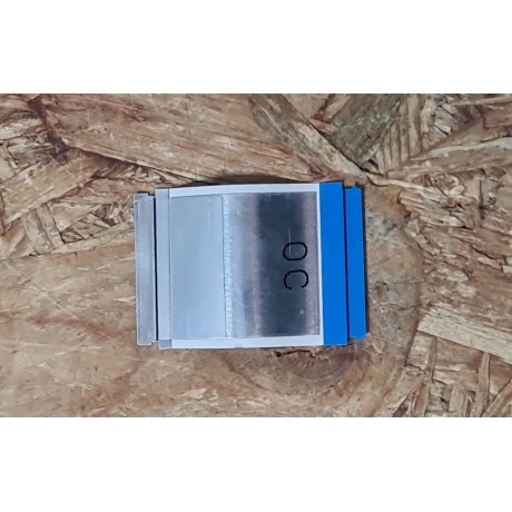 Flate Cable Kunft K4117H32H Recondicionado