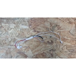 Cabo de Led Kunft K4117H32H Recondicionado