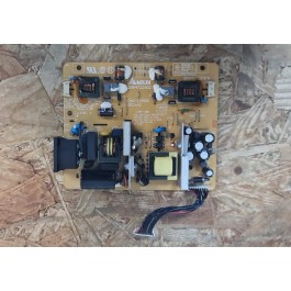 Fonte de Alimentação Samsung 152V W Recondicionado Ref: BN44-00107A