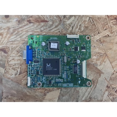 Motherboard Samsung 152V W Recondicionado Ref: BN41-00381B