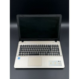 Computador Asus A541U Recondicionado