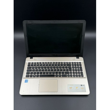 Computador Asus A541U Recondicionado