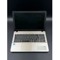 Computador Asus A541U Recondicionado