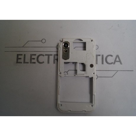 Midlecover Samsung S5230 Star