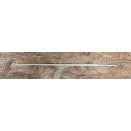 Barra de Led Electronia LD 24 VI Smart Recondicionado Ref : JL.E236L2414-078ES-R7P-M-HF