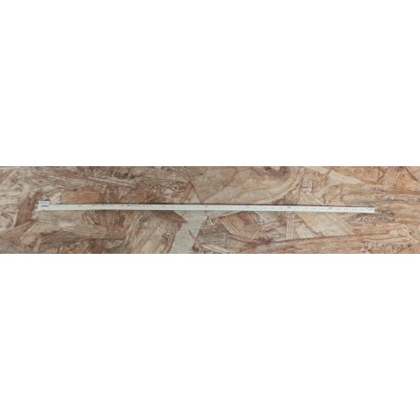 Barra de Led Electronia LD 24 VI Smart Recondicionado Ref : JL.E236L2414-078ES-R7P-M-HF