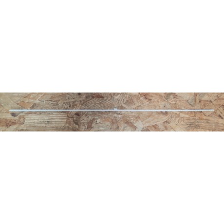 Barra de Led Dell S2722DC Recondicionado Ref : LBM270M2304-FA-3(HF)